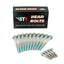 BTR HEAD BOLT KIT - 04+ LS - 2 NEEDED PER ENGINE - BTR00568