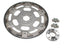 BTR FLEXPLATE ADAPTER KIT - LS TO TH400/TH350/700R/PG - BTR21399
