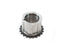 BTR LOWER TIMING GEAR - LIKE 12556582 - BTR56582