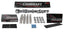 BTR 2009+ HEMI VVT CAMSHAFT KIT