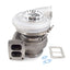 BTR 8888 ( S400 88/96 ) JOURNAL BEARING TURBOCHARGER - T6 FLANGE - BILLET WHEEL - 1.32AR