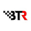BTR DECAL 6" X 2.5" 3D - BTRDECAL3D