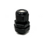2-Wire Electrical Bulkhead Fitting