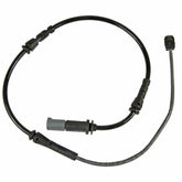Power Stop 14-16 BMW 228i Front Euro-Stop Electronic Brake Pad Wear Sensor