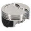 Wiseco Chevrolet LS 4.030in Bore 1.115in CH -8.00 CC Professional Piston Set
