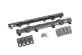 Radium Engineering Ford Coyote/Voodoo Fuel Rails