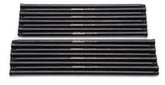 Edelbrock Pushrod Chrysler 318-360 Hyd Flat Tappet Cams O.D. 5/16 in., L 7.325 in.