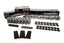 BTR LS TURBO CAM KIT