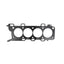 Cometic Ford 5.0L Gen-1 Coyote Modular V8.036in MLS Cylinder Head Gasket - 94mm Bore - LHS