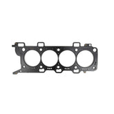 Cometic Ford 5.0L Gen-1 Coyote Modular V8 .095in MLS Cylinder Head Gasket - 94mm Bore - LHS