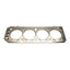 Cometic Ford EAO Cosworth YB.092in MLS Cylinder Head Gasket - 92.5mm Bore