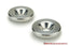 Rear Differential Mount Bushing, CLK Black Series