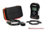 Cypher Classic Handheld Programmer