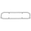Cometic Chrysler B/RB.188in Fiber Valve Cover Gasket Set