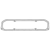 Cometic Chrysler B/RB .188in Fiber Valve Cover Gasket Set