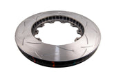 DBA 10-12 Chevrolet Camaro SS 6.2L 5000 Series Slotted Front Replacement Rotor