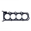 Cometic Ford 4.6/5.4L Modular V8.089in MLS Cylinder Head Gasket - 94mm Bore - RHS