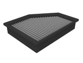aFe 20-23 BMW X3/X4 M40i (G01/02) L6 3.0L (t) B58 Magnum FLOW Pro DRY S Air Filter