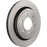 Brembo OE 15-17 Ford F-150 Friction Brake Disc