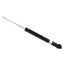 Bilstein B4 2009 Audi A4 Trendy Plus Rear Shock Absorber
