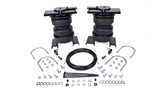 Air Lift 21-24 Ford F-150 Raptor GEN III 4WD LoadLifter 5000 Air Spring Kit w/ Cradle