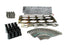 BTR GEN IV LS CAR DOD / AFM CONVERSION KIT (NO CAM)