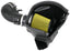 Airaid 16-18 Ford Mustang Shelby 5.2L Performance Air Intake System