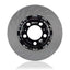 EBC Racing 05-08 Audi RS4 (B7) 2 Piece SG Racing Front Rotors
