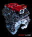 Boost Logic Kaiju Category 1 Crate Motor