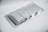 Universal LS Billet Dry Sump Oil Pan