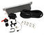 BTR HEAT EXCHANGER KIT - BTRICKIT