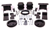 Air Lift LoadLifter 5000 Ultimate Rear Air Spring Kit for 15-17 Ford F-150 RWD