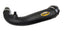 Airaid 2015 Ford Mustang EcoBoost 2.3L Intake Tube