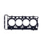 Cometic Volkswagen 1.8/2.0L 16v TFSi EA888 83mm Bore.056in MLS Cylinder Head Gasket
