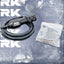 E36/E46 Manual Boost Controller