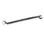 SPC Performance VW REAR SHIM WRENCH
