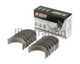 King Engine Bearings BMW B58B30A Performance Rod Bearing Set (Size +.50)