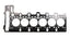 Cometic BMW S55B30T0 85mm Bore.044in MLX Head Gasket