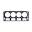 Cometic GM LS Gen-3/4 Small Block V8.027in MLS Cylinder Head Gasket-Bore 4.165in