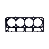 Cometic GM LS Gen-3/4 Small Block V8 .027in MLS Cylinder Head Gasket-Bore 4.165in