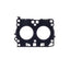 Cometic Subaru FA20D Toyota 4U-GSE.040in MLX Cylinder Head Gasket - 89.5mm Bore - RHS