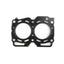 Cometic Subaru EJ20G.084in MLS Cylinder Head Gasket - 93mm Bore