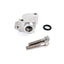 BTR EVAP ADAPTER FOR TRINITY GEN V INTAKES - EVAP-A