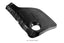 Eventuri BMW F8X M3 / M4 / M2 S55 Black Carbon Engine Cover