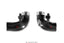 Eventuri BMW F90 M5 / F9X M8 Carbon Turbo Inlet Set