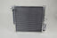 CSF Porsche 911 Carrera (991.1) / Porsche Boxster (981) / Porsche GT4 (991) - Left Side Radiator