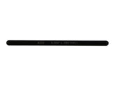 Manley Chrysler/Dodge 6.1L Hemi 5/16in Chrome Moly Swedged End Pushrods (8 intake / 8 Exhaust)