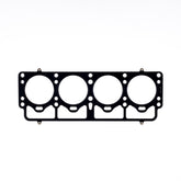 Cometic Volvo B18A/B18B/B18D/B20A/B20B/B20E/B20F .080in MLS Cylinder Head Gasket - 90mm Bore