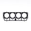 Cometic Volvo B18A/B18B/B18D/B20A/B20B/B20E/B20F.075in MLS Cylinder Head Gasket - 90mm Bore
