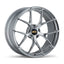 BBS FI-R 19x10.5 5x120, ET35 CB72.5 (BMW M3/4 F8x) Silver
